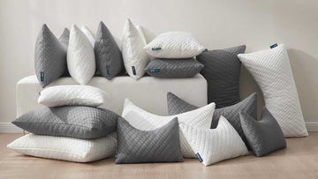 Are Contoured Pillows Better? A Comprehensive Guide