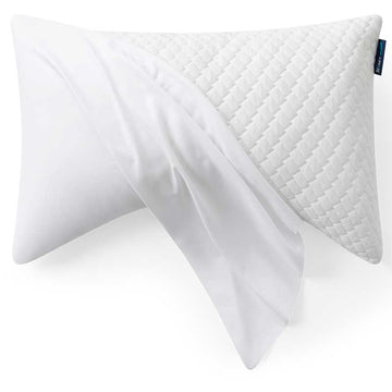 Pillow Case