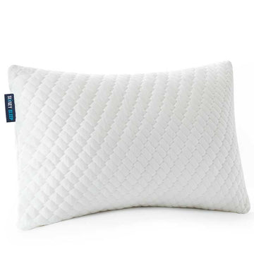 Bamboo Classic Pillow