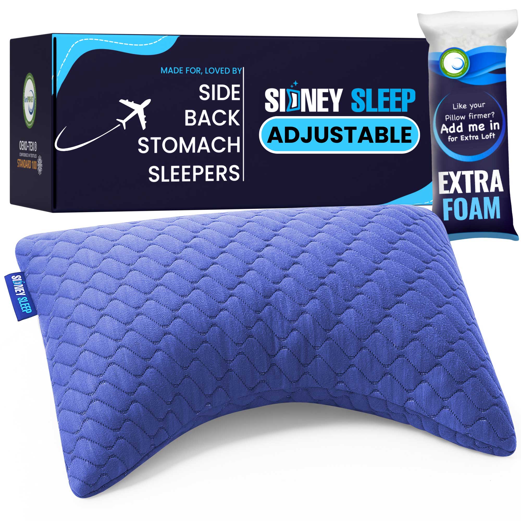 Mini-Blue.jpg?v=1759385666&