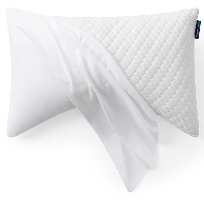 https://sidneysleep.com/cdn/shop/products/Sidney-Sleep-White-Pillowcase.jpg?crop=center&height=2048&v=1666677769&width=2048