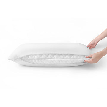 Pillowcases