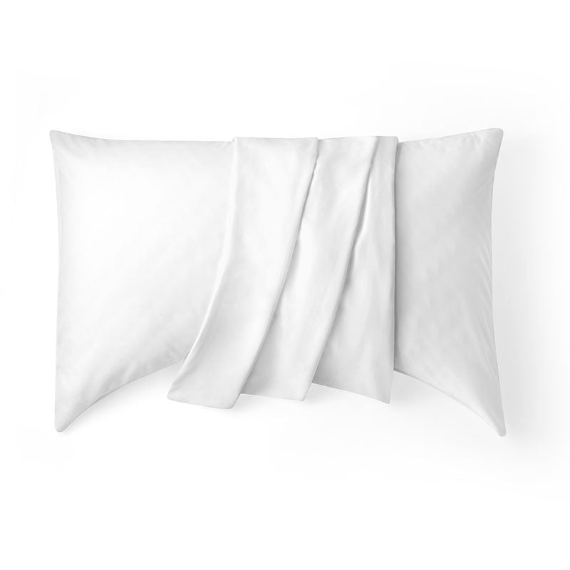 Sidney Sleep Pillow Case Queen Pillowcase