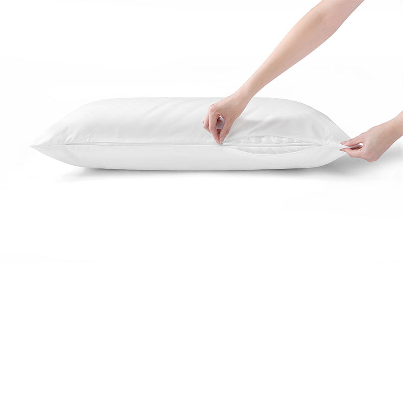 Pillow Case